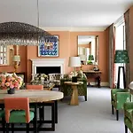 Crosby Street Hotel