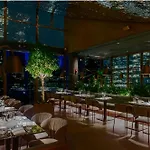 Club Quarters Hotel World Trade Center, New York