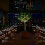 Club Quarters Hotel World Trade Center, New York