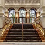 Lotte New York Palace
