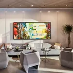 Hotel Seville Nomad, In The Unbound Collection By Hyatt