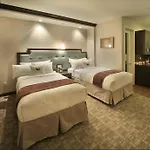 Aura Hotel Brooklyn