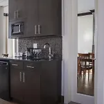 Aura Hotel Brooklyn