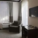 Aura Hotel Brooklyn