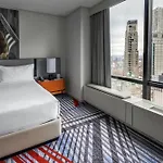 Millennium Downtown New York