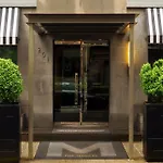 The Marcel At Gramercy