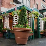 City View Inn