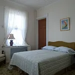 Fort Place Bed & Breakfast