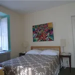 Fort Place Bed & Breakfast