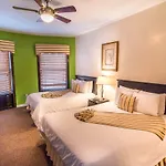 Royal Park Hotel