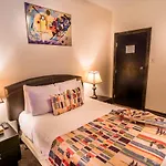Royal Park Hotel