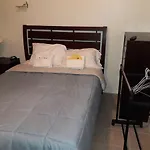 Studio And 1 Bedroom Apartments - Bronx