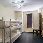 Broadway Hotel&Hostel
