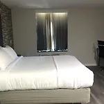 Hotel Nirvana