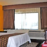 Surfside Three Motel