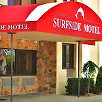 Surfside Three Motel