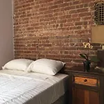 The Melva Inn Harlem