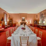 3 West Club