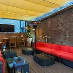 Fitzpatrick Grand Central