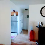 Pleasant Place Rooms
