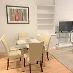 Upper East Side Apartments 30 Day Rentals