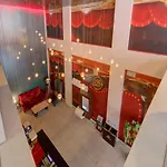 Hotel Indigo Brooklyn, An Ihg Hotel