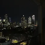 Howard Johnson By Wyndham Long Island City