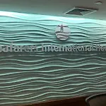 Seafarers International House