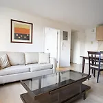 West Chelsea Apartment 30 Day Stays