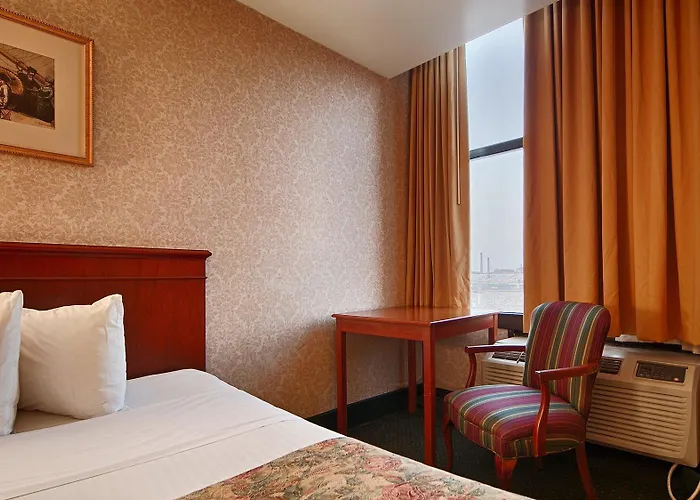 City View Inn