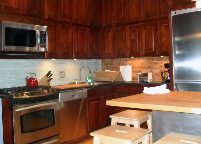 255West Guesthouse
