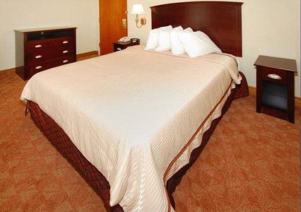 Clarion Park Avenue Hotel New York