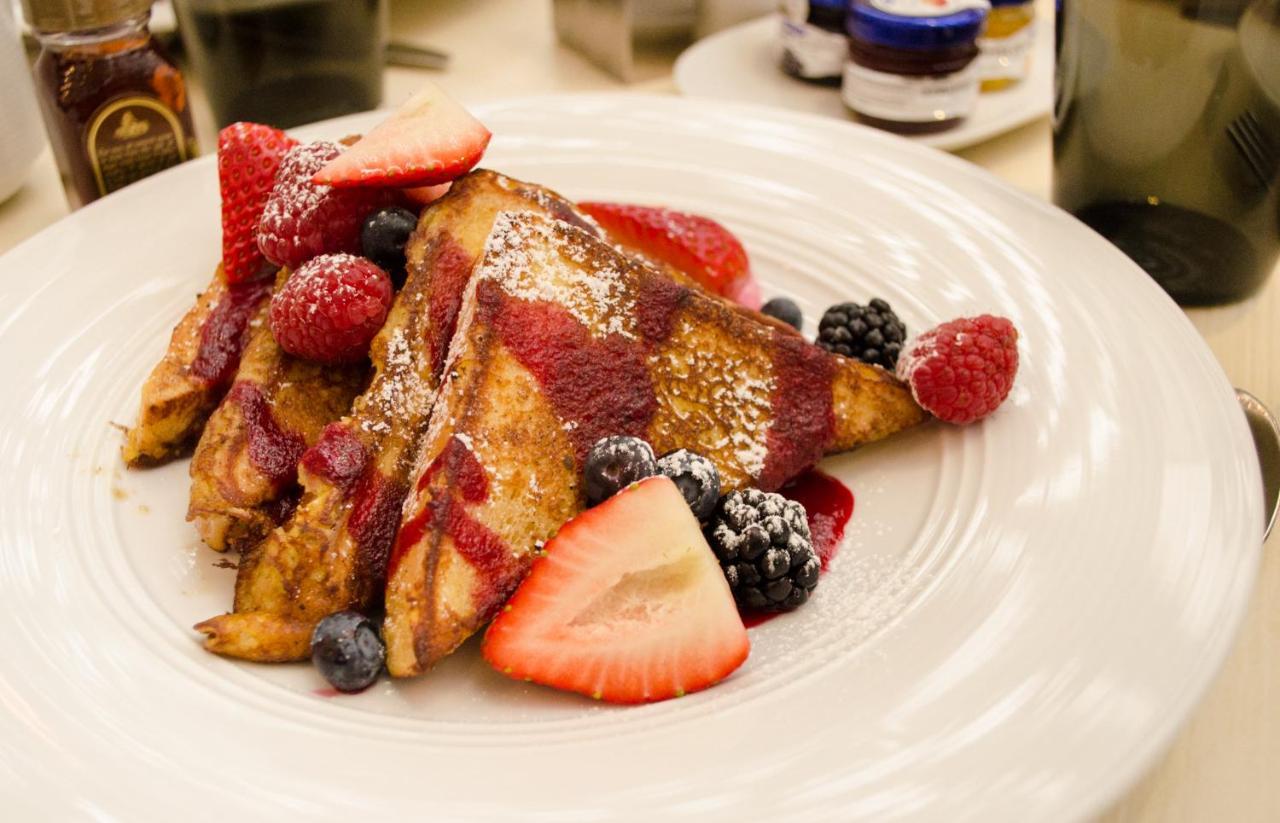 Hyatt Grand Central 4* New York