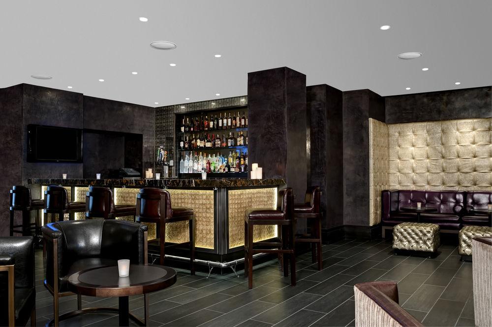 The Lexington Hotel, Autograph Collection Hotel New York