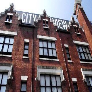 City View 2*