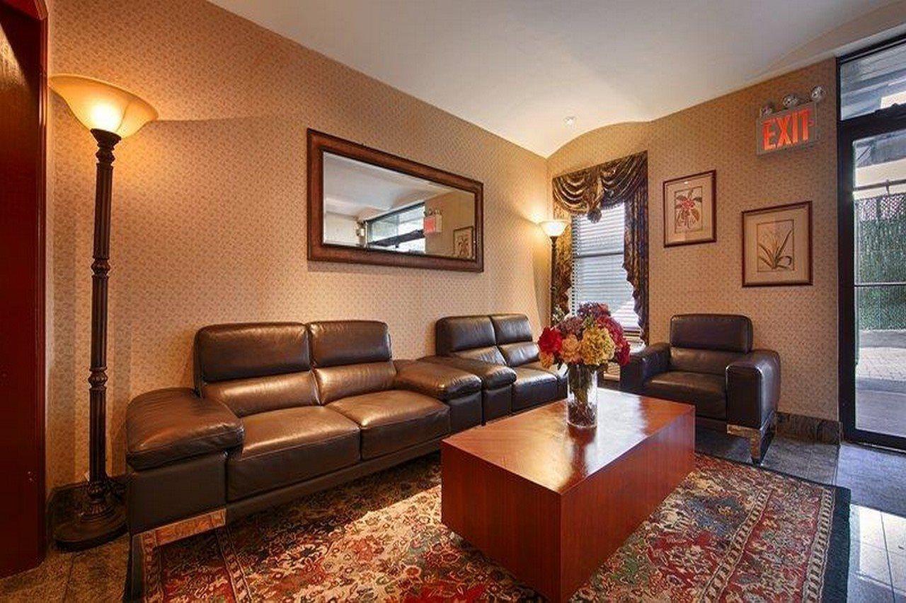 City View Hotel 2*