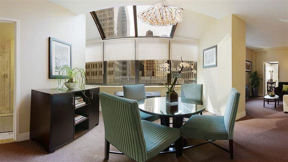 Hotel Aura Times Square Newly Renovated 4*