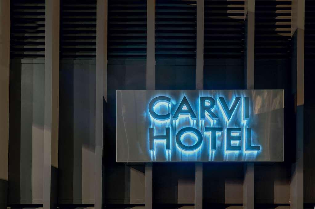 Hotel The Historic Blue Angel Lexington Ave, Ascend Collection