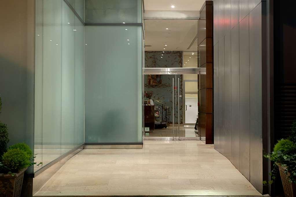 Hotel The Historic Blue Angel Lexington Ave, Ascend Collection