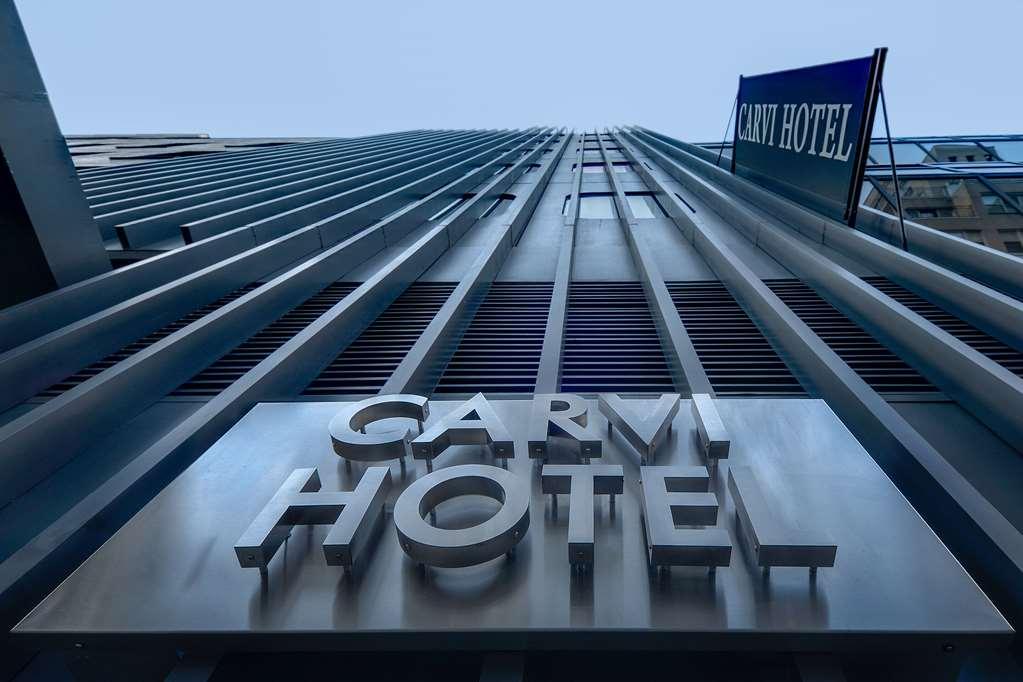 The Historic Blue Angel Lexington Ave, Ascend Collection Hotel 3*