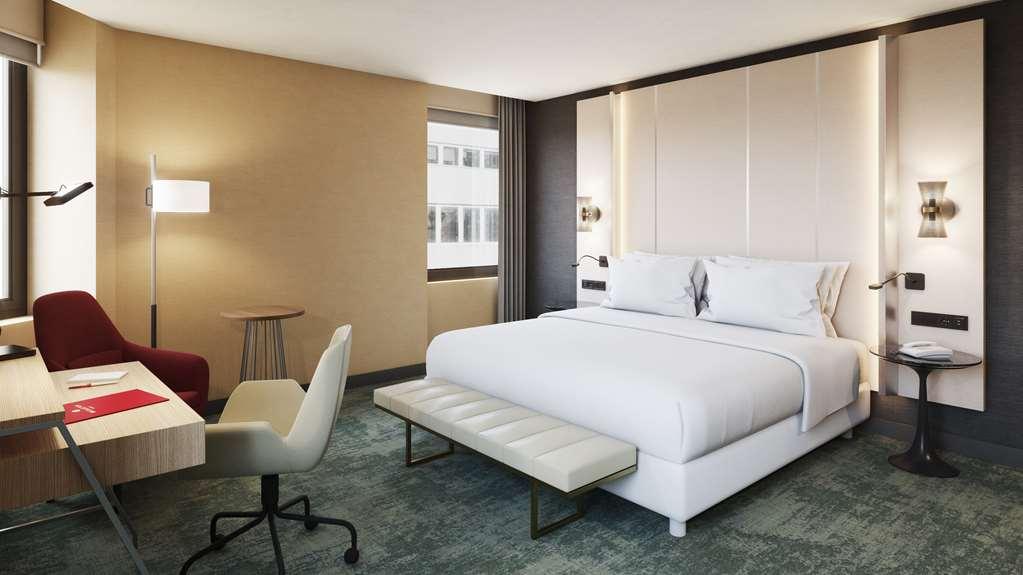Nh Collection Madison Avenue