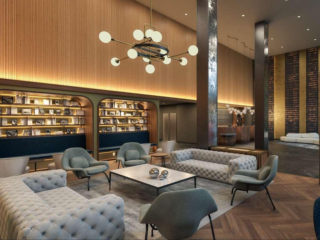 Nh Collection Madison Avenue 4*