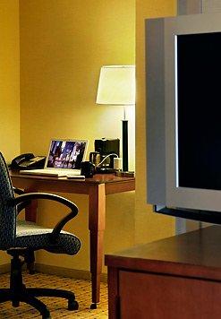 Courtyard By Marriott Manhattan/ Fifth Avenue 4*