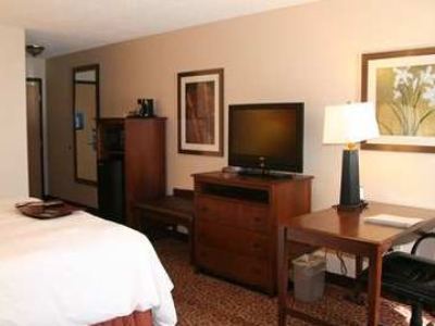 Hampton Manhattan Grand Hotel 3*