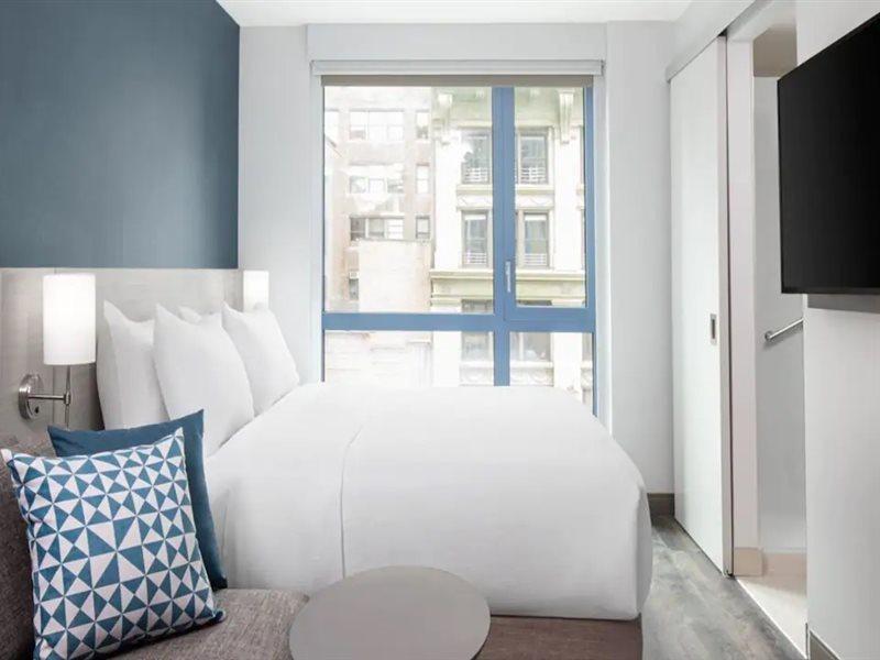 Hotel Hyatt Place Chelsea