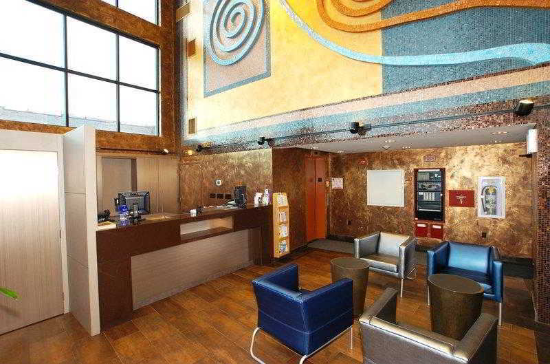 Western Brooklyn Bay 3*