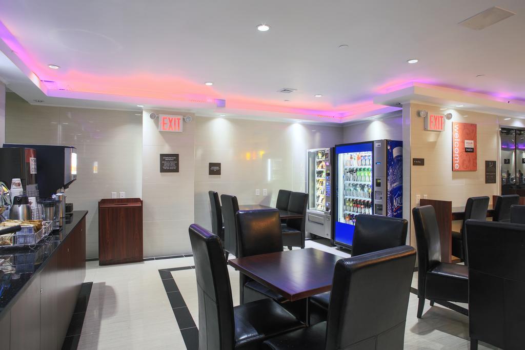 Hotel Madison Les 3*