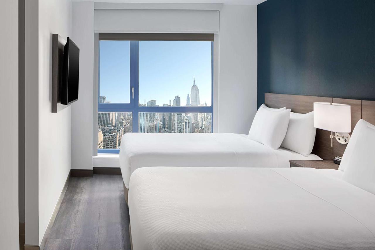 Hotel Hyatt Place Chelsea