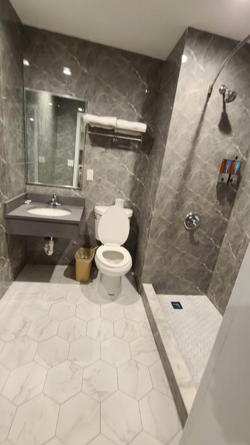 Hotel Bayviewinn New York