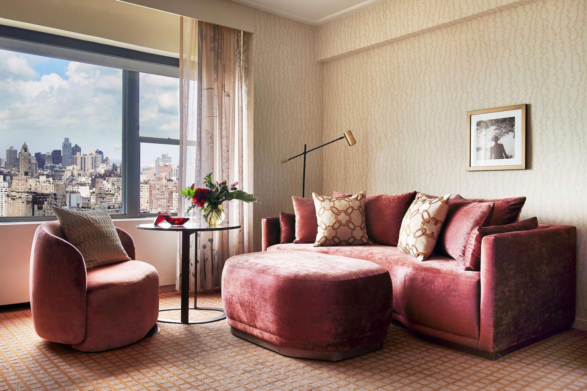 Park Lane 5*